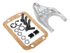 Axle Disconnect Fork Kit